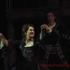 Luciana D'Intino (ADRIANA LECOOUVREUR, Opera Bastille 2015-07-06)