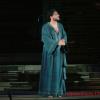 José Cura (AIDA, Verona 2005-06-23)