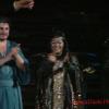 José Cura, Tichina Vaughn (AIDA, Verona 2005-06-26)