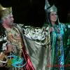 Carlo Striuli, Marianne Cornetti (AIDA, Verona 2005-08-28)