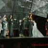 (AIDA, Arena di Verona 2013-07-21)