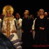Elodie Hache, Luciana d'Intino (AIDA, Opera Bastille, Paris 2013-11-02)