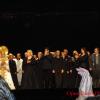 (AIDA, Opera Bastille, Paris 2013-11-02)