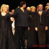 Luciana d'Intino, Marcelo Alvarez (AIDA, Opera Bastille, Paris 2013-11-02)