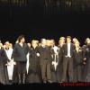 (AIDA, Opera Bastille, Paris 2013-11-02)