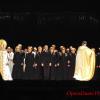 (AIDA, Opera Bastille, Paris 2013-11-02)