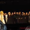 (AIDA, Opera Bastille, Paris 2013-11-02)