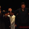 Luciana d'Intino, Marcelo Alvarez (AIDA, Opera Bastille, Paris 2013-11-02)