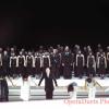 (AIDA, Bayerische Staatsoper, Munich)