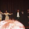 Marcello Viotti, Renato Bruson (ANDREA CHENIER, Vienna State Opera 2004-02-13)