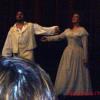 José Cura, Norma Fantini (ANDREA CHENIER, Vienna State Opera 2004-02-13)