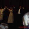 José Cura, Norma Fantini (ANDREA CHENIER, Vienna State Opera 2004-02-13)