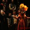 Seng Hyoun Ko, Julia Benzinger (ANDREA CHENIER, Deutsche Oper Berlin 2011-01-29)