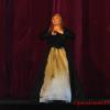 Maria Guleghina (ANDREA CHENIER, Deutsche Oper Berlin 2011-01-29)