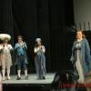 Giovanna Lanza, Maria José Siri (ANDREA CHENIER, Teatro Regio Torino 2013-01-20)