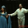 Chiara Fracasso, Marcelo Alvarez (ANDREA CHENIER, Teatro Regio Torino 2013-01-20)