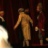 (ANDREA CHENIER, Vienna State Opera 2013-05-16)