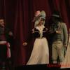 (ANDREA CHENIER, Vienna State Opera 2013-05-16)