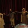 (ANDREA CHENIER, Vienna State Opera 2013-05-16)