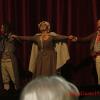 (ANDREA CHENIER, Vienna State Opera 2013-05-16)