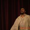 José Cura (ANDREA CHENIER, Vienna State Opera 2013-05-16)