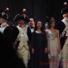 Jonas Kaufmann, Eva-Maria Westbroek (ANDREA CHENIER, Royal Opera House, London 2015-01-31)