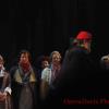 (ANDREA CHENIER, Royal Opera House, London 2015-01-31)