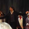 Jonas Kaufmann (ANDREA CHENIER, Royal Opera House, London 2015-01-31)