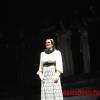Yolanda Auyanet (ANNA BOLENA, Teatro Regio di Parma 2017-01-22)