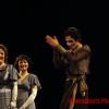 Martina Belli (ANNA BOLENA, Teatro Regio di Parma 2017-01-22)