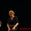 Sonia Ganassi (ANNA BOLENA, Teatro Regio di Parma 2017-01-22)
