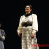 Yolanda Auyanet (ANNA BOLENA, Teatro Regio di Parma 2017-01-22)