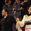 Giulio Pelligra, Yolanda Auyanet (ANNA BOLENA, Teatro Regio di Parma 2017-01-22)