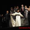 Giulio Pelligra, Yolanda Auyanet (ANNA BOLENA, Teatro Regio di Parma 2017-01-22)