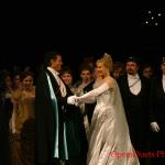 Thomas Hampson, Karita Mattila (UN BALLO IN MASCHERA, Royal Opera House, London 2005-04-30)