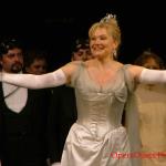 Karita Mattila (UN BALLO IN MASCHERA, Royal Opera House, London 2005-04-30)