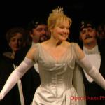 Karita Mattila (UN BALLO IN MASCHERA, Royal Opera House, London 2005-04-30)