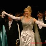 Karita Mattila (UN BALLO IN MASCHERA, Royal Opera House, London 2005-04-30)