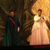 Dalibor Jenis, Indra Thomas (UN BALLO IN MASCHERA, Vienna State Opera 2009-02-09)