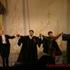 Ramon Vargas, Ileana Tonca (UN BALLO IN MASCHERA, Vienna State Opera 2009-02-09)