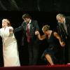 (UN BALLO IN MASCHERA, Teatro alla Scala, Milano 2013-07-22)