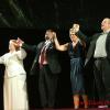 (UN BALLO IN MASCHERA, Teatro alla Scala, Milano 2013-07-22)