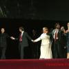 (UN BALLO IN MASCHERA, Teatro alla Scala, Milano 2013-07-22)