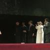 (UN BALLO IN MASCHERA, Teatro alla Scala, Milano 2013-07-22)