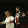 Marianne Cornetti, Marcelo Alvarez (UN BALLO IN MASCHERA, Teatro alla Scala, Milano 2013-07-22)