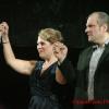 Sondra Radvanovsky, Zeliko Lucic (UN BALLO IN MASCHERA, Teatro alla Scala, Milano 2013-07-22)