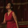 Serena Gamberoni (UN BALLO IN MASCHERA, Teatro alla Scala, Milano 2013-07-22)