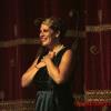 Sondra Radvanovsky (UN BALLO IN MASCHERA, Teatro alla Scala, Milano 2013-07-22)