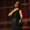 Sondra Radvanovsky (UN BALLO IN MASCHERA, Teatro alla Scala, Milano 2013-07-22)