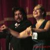 Marcelo Alvarez, Sondra Radvanovsky (UN BALLO IN MASCHERA, Teatro alla Scala, Milano 2013-07-22)